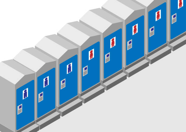 Best Portable Toilets for Disaster Relief Sites  in Mccormick, SC